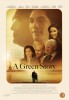 A Green Story (2013) Thumbnail