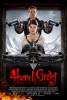 Hansel and Gretel: Witch Hunters (2013) Thumbnail