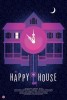 The Happy House (2013) Thumbnail