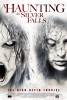 A Haunting At Silver Falls (2013) Thumbnail