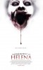 The Haunting of Helena (2013) Thumbnail