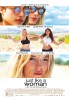 Just Like a Woman (2013) Thumbnail