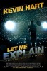 Kevin Hart: Let Me Explain (2013) Thumbnail