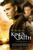 King's Faith (2013) Thumbnail