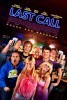 Last Call (2013) Thumbnail