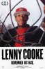 Lenny Cooke (2013) Thumbnail