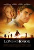 Love and Honor (2013) Thumbnail