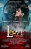 Love Triangle (2013) Thumbnail