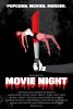 Movie Night (2013) Thumbnail