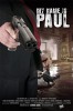 My Name Is Paul (2013) Thumbnail