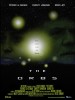 The Orbs (2013) Thumbnail