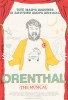 Orenthal: The Musical (2013) Thumbnail