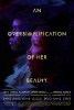 An Oversimplification of Her Beauty (2013) Thumbnail