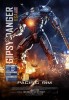 Pacific Rim (2013) Thumbnail