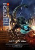 Pacific Rim (2013) Thumbnail