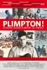 Plimpton! Starring George Plimpton as Himself (2013) Thumbnail