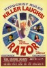 Razor (2013) Thumbnail