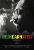 Reincarnated (2013) Thumbnail