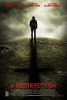 A Resurrection (2013) Thumbnail