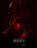 Riddick (2013) Thumbnail