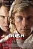 Rush (2013) Thumbnail