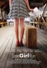 See Girl Run (2013) Thumbnail