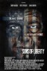 Sons of Liberty (2013) Thumbnail