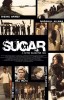 Sugar (2013) Thumbnail