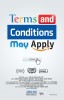 Terms and Conditions May Apply (2013) Thumbnail