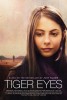 Tiger Eyes (2013) Thumbnail