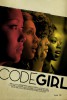 CodeGirl (2015) Thumbnail