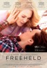 Freeheld (2015) Thumbnail