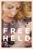 Freeheld (2015) Thumbnail