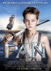 Pan (2015) Thumbnail