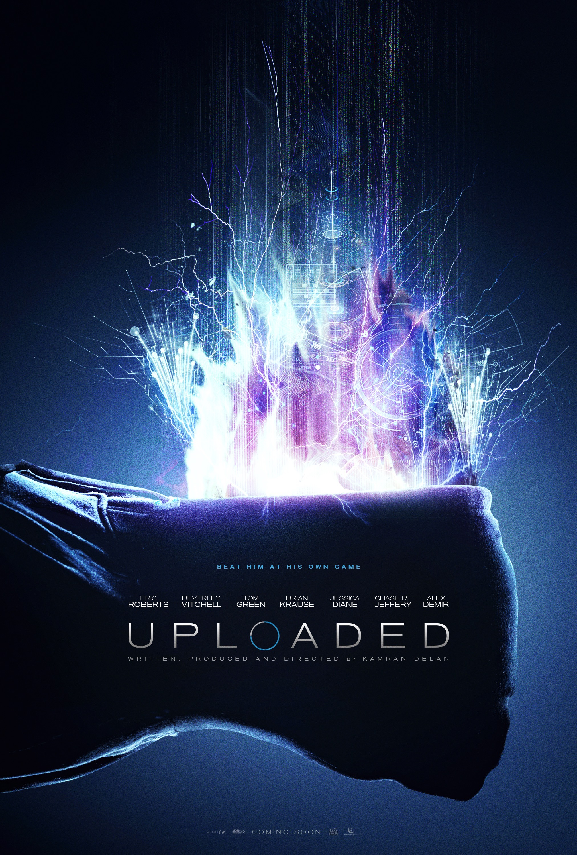 Mega Sized Movie Poster Image for Uploaded (#2 of 6)