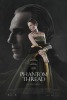 Phantom Thread (2017) Thumbnail