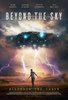 Beyond The Sky (2018) Thumbnail