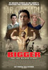 Bigger (2018) Thumbnail