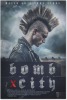 Bomb City (2018) Thumbnail