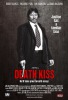 Death Kiss (2018) Thumbnail