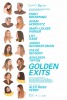 Golden Exits (2018) Thumbnail