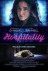 Hospitality (2018) Thumbnail