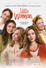 Little Women (2018) Thumbnail