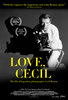 Love, Cecil (2018) Thumbnail