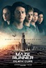 Maze Runner: The Death Cure (2018) Thumbnail