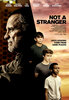 Not a Stranger (2018) Thumbnail