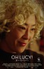 Oh Lucy! (2018) Thumbnail