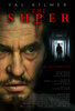 The Super (2018) Thumbnail