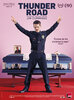 Thunder Road (2018) Thumbnail