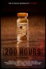 200 Hours (2018) Thumbnail